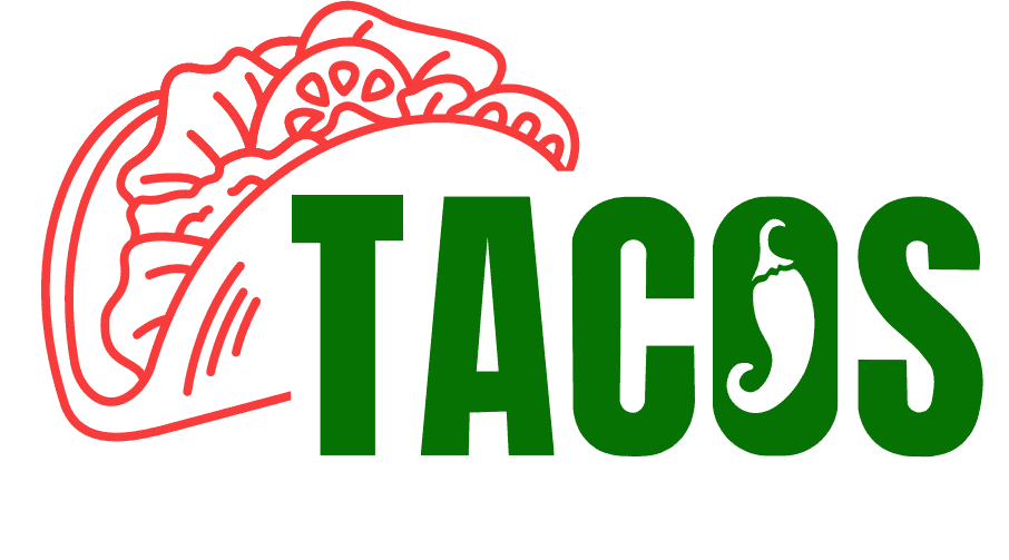 „TACOS Essen“-Logo, zur Startseite