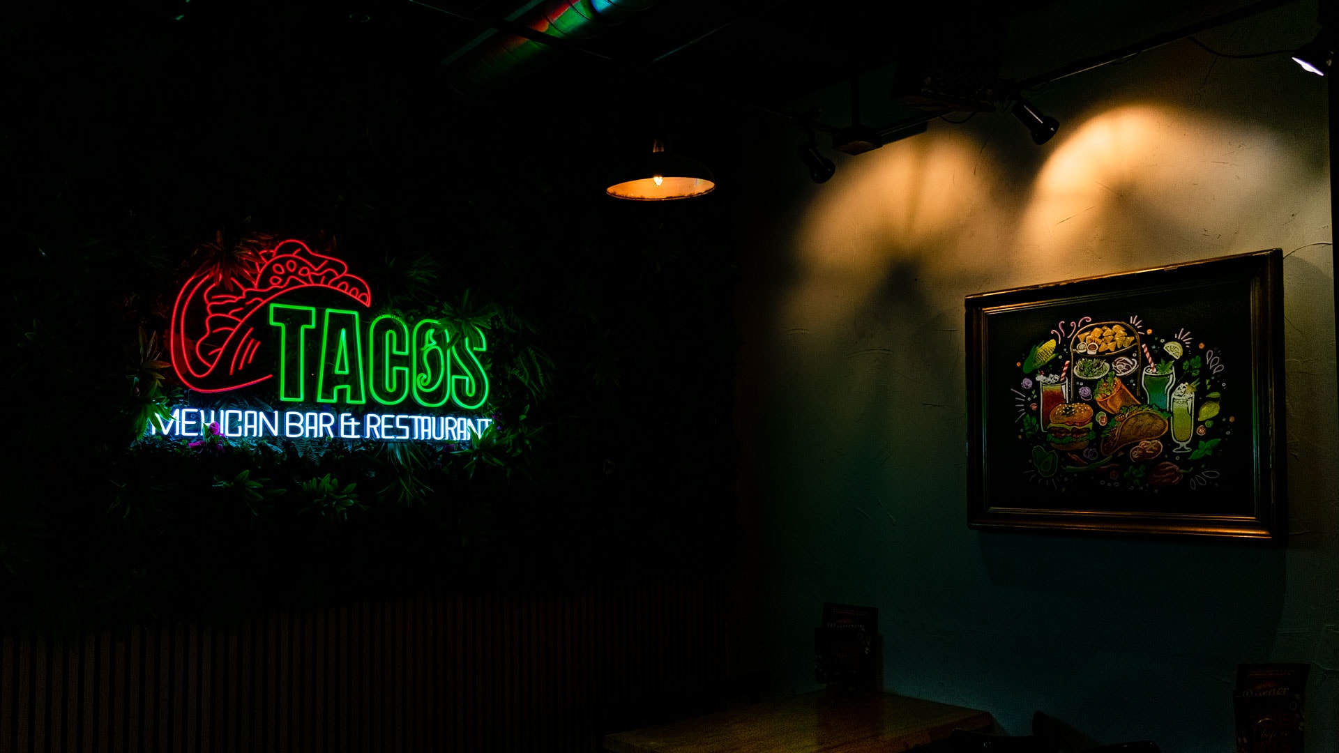 Header konntakt